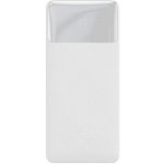 Baseus PPBD050202 – Sleviste.cz