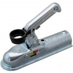 Kloub přívěsový WW8-A pr. 50 mm, 800 kg – Zbozi.Blesk.cz