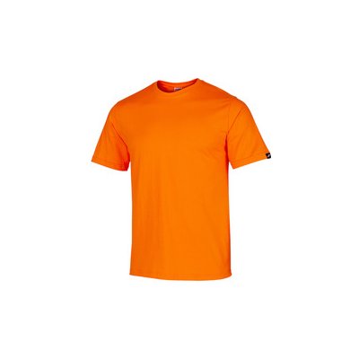 Joma triko DESERT oranžová