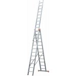 Krause 129703 – Hledejceny.cz