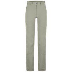 Ferrino Taal Pants Woman Cobblestone