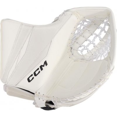 Lapačka CCM Axis F9 int – Zboží Mobilmania