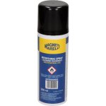 Magneti Marelli Čistič klimatizace 200 ml – Zboží Mobilmania