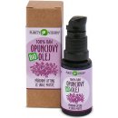 Purity Vision Bio opunciový olej raw 15 ml