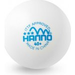Hanno 40+ Polyball 3 ks – Zboží Dáma