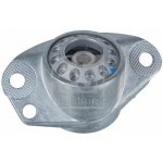 Ložisko pružné vzpěry FEBI BILSTEIN 10819 | Zboží Auto