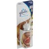 Glade Sense & Spray Sensual Sandalwood & Jasmine náplň 18 ml