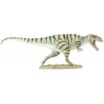 Safari Ltd. Giganotosaurus – Hledejceny.cz
