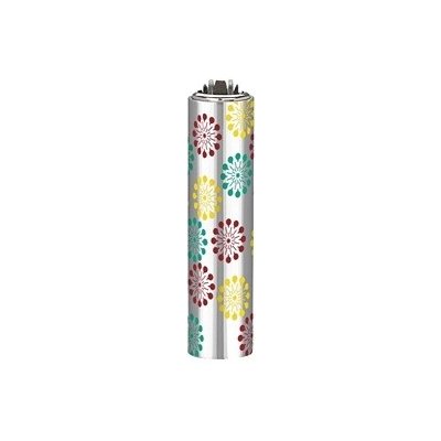 Clipper Micro Metal Firework patterns 02 – Hledejceny.cz