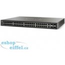 Cisco SG500-52P