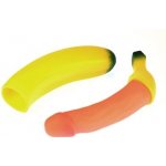 Orion Squirting banana – Zboží Dáma