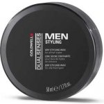 Goldwell Dualsenses For Men Texture Cream Paste matující krémová pasta 100 ml – Hledejceny.cz