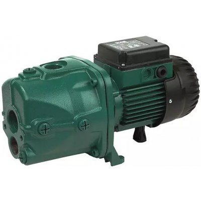 DAB DP 102 M – Zbozi.Blesk.cz
