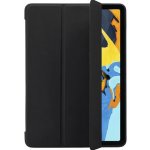 Fixed PadCover pouzdro pro Apple iPad Air 2020 FIXPC 625 BK černé FIXPC 625 BK – Hledejceny.cz