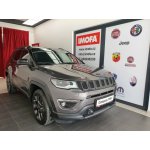 Jeep Compass 1.3 T4 PLUG-IN HYBRID AT 4X4 S Automatická převodovka – Zboží Mobilmania