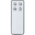 Eglo 902043 – Hledejceny.cz