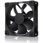Noctua NF-A9 PWM chromax.black.swap – Hledejceny.cz
