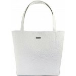 Dara bags Emma Middle no. 30 – Hledejceny.cz