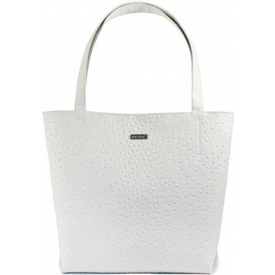 Dara bags Emma Middle no. 30 – Hledejceny.cz