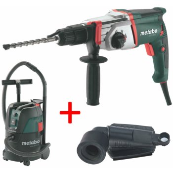 Metabo SBE 1100 Plus