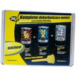 BG 6567 KIT 3 x 325 ml – Hledejceny.cz