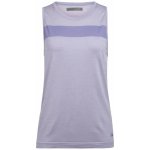 trenýrky BOXER – Zboží Dáma