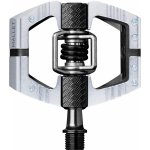 Crankbrothers Mallet Enduro pedály – Zboží Mobilmania