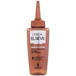 L´Oréal Paris Sérum na podporu růstu vlasů Elseve Growth Booster Anti-Fall Scalp Serum 102 ml – Zboží Dáma