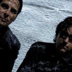 EP Absolute Body Control - A New Dawn – Hledejceny.cz