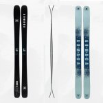 ARMADA ARV 84 25/26 – Zboží Mobilmania