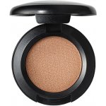 MAC Eye Shadow oční stíny Coopering 1,3 g – Zboží Mobilmania