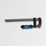 XTline XT300050 svěrka stolařská 300x50mm DIN 5117 – HobbyKompas.cz