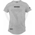 Zone t-shirt Everyday Grey – Hledejceny.cz