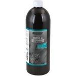 COREXX Engine Degreaser 1 l – Hledejceny.cz
