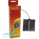 Lucky Reptile Thermo Mat 20 W, 42x28 cm – Zboží Dáma