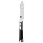 Zwilling Kudamono 7000D 9 cm – Zboží Dáma
