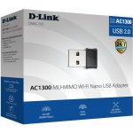 D-Link DWA-181 – Hledejceny.cz