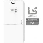 Pooltechnika Minisalt NPS 16/80 – Zboží Mobilmania