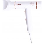 VIVAX HD-1600 ION – Sleviste.cz