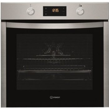 Indesit IFW 5844 JH IX