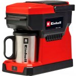Einhell 4609990 – Zbozi.Blesk.cz