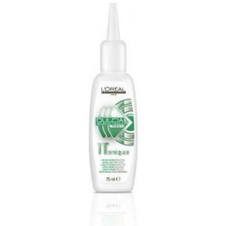 L'Oréal Trvalá preparace Dulcia Advanced Tonique 1 75 ml