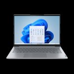 Lenovo ThinkBook 14 G8 21SJ008LCK – Zboží Živě