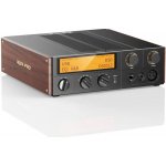 FiiO K17 R2R – Zboží Živě