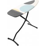 Brabantia Spring Bubbles 135 x 45 cm – Zbozi.Blesk.cz