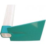 SORIN široká 110 cm10927 – Zboží Mobilmania