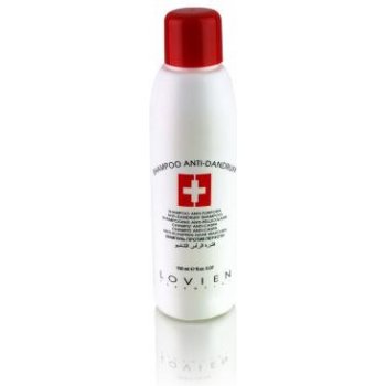 Lovien Shampoo Anti-Dandruff 150 ml