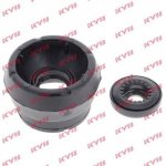 Opravná sada, horní uložení tlumičů KYB SM1708 | Zboží Auto