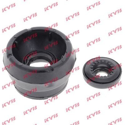 Opravná sada, horní uložení tlumičů KYB SM1708 | Zboží Auto