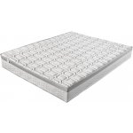 Materasso Greengel bio-ex – Zboží Dáma